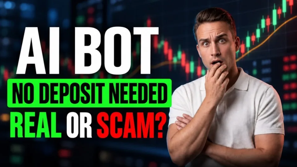 Pocket Option Trading Bot! This Is the Best Scanner on the Market!